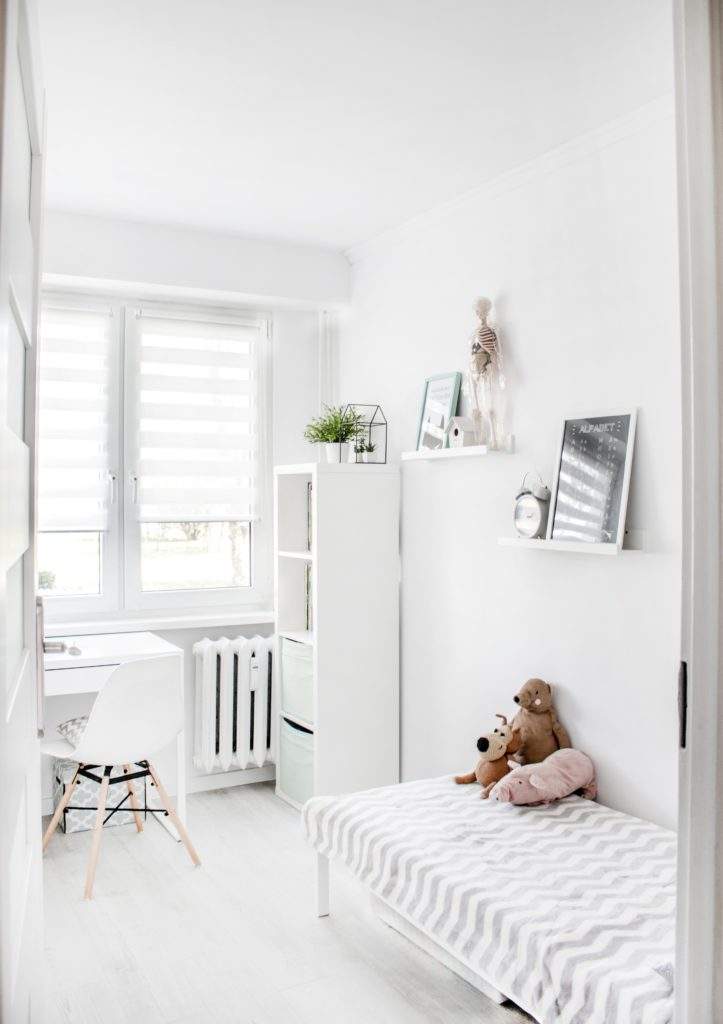 elegir-ventana-balcon-terraza
