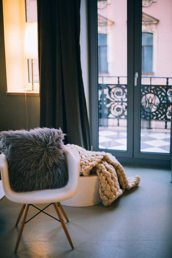 elegir-ventana-balcon