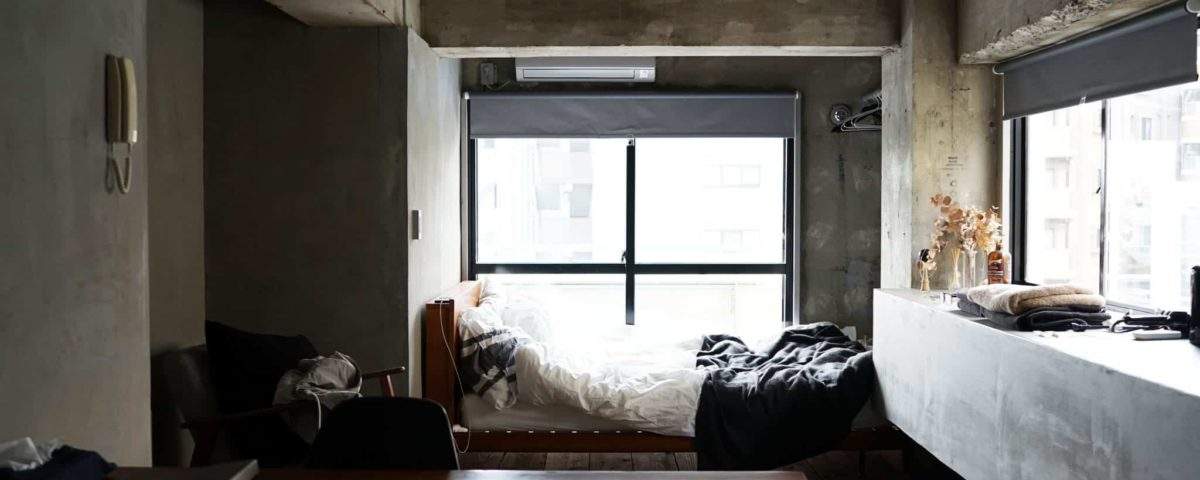 Las ventanas con mejor etiqueta de eficiencia energética.