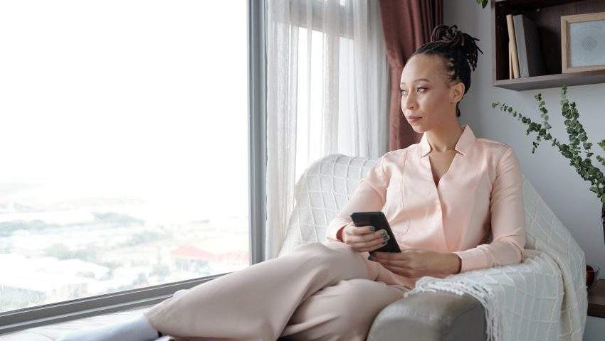 Instalar ventanas con domótica en tu casa 2 Instalar-ventanas-con-domótica-en-tu-casa