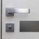 Puertas-blindadas-de-aluminio-para-seguridad-1