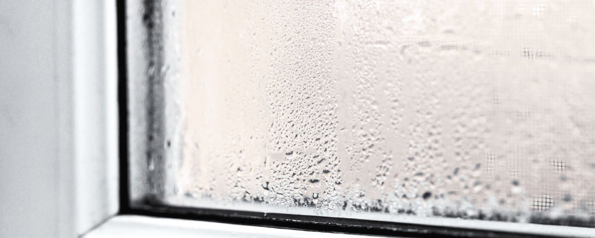 Con qué tipos de ventanas se produce menos condensación 2 condensacion ventanas pvc