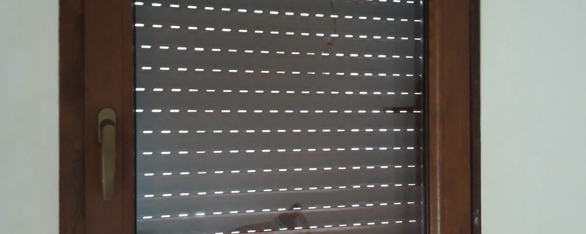 20180524 185050 JUAN ANTONIO MESA