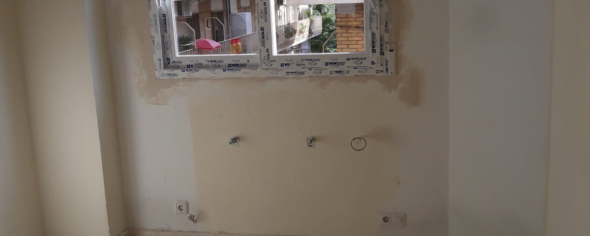 20180531 183205 JUAN ANTONIO MESA