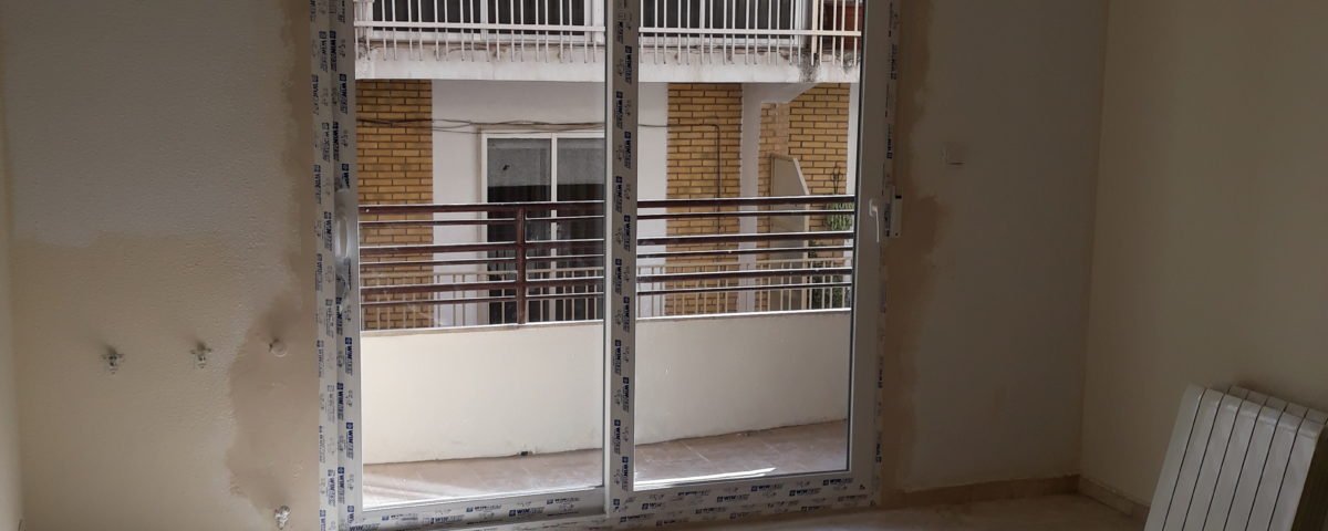 20180531 183220 JUAN ANTONIO MESA