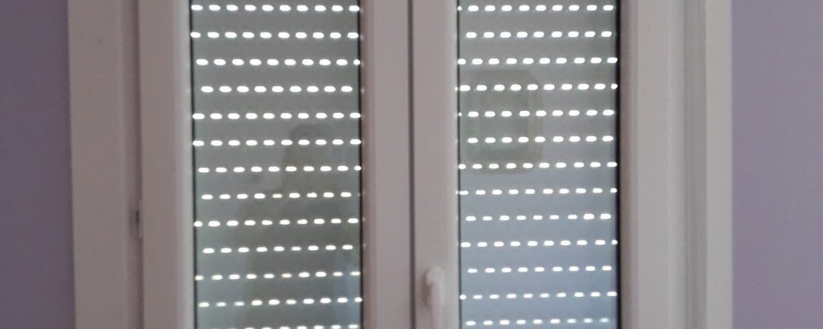 20180702 134623 JUAN ANTONIO MESA