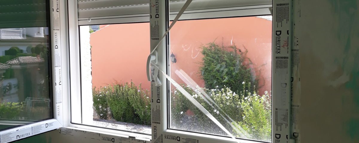 20180911 113640 JUAN ANTONIO MESA