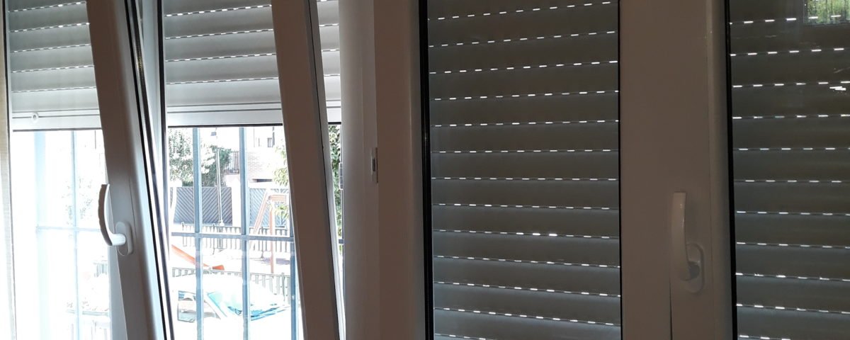 20180927 135222 JUAN ANTONIO MESA