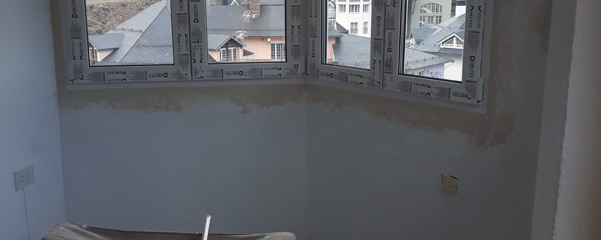 20181017 162350 JUAN ANTONIO MESA