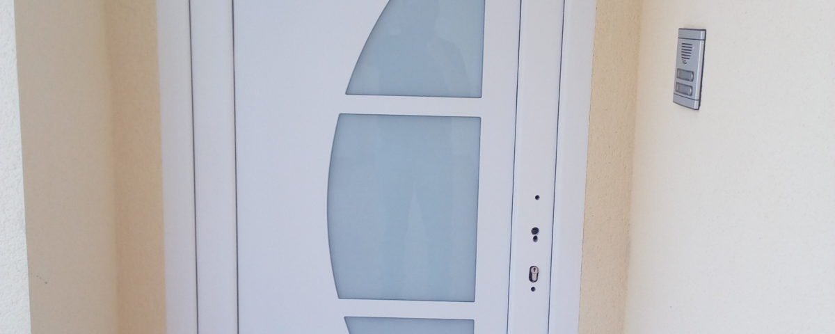 IMG 20171103 171840 JUAN ANTONIO MESA