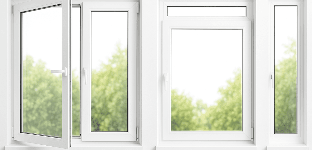 Cómo elegir el tipo de apertura ideal para tus ventanas de PVC 2 tipos-de-aperturas-de-ventanas-pvc