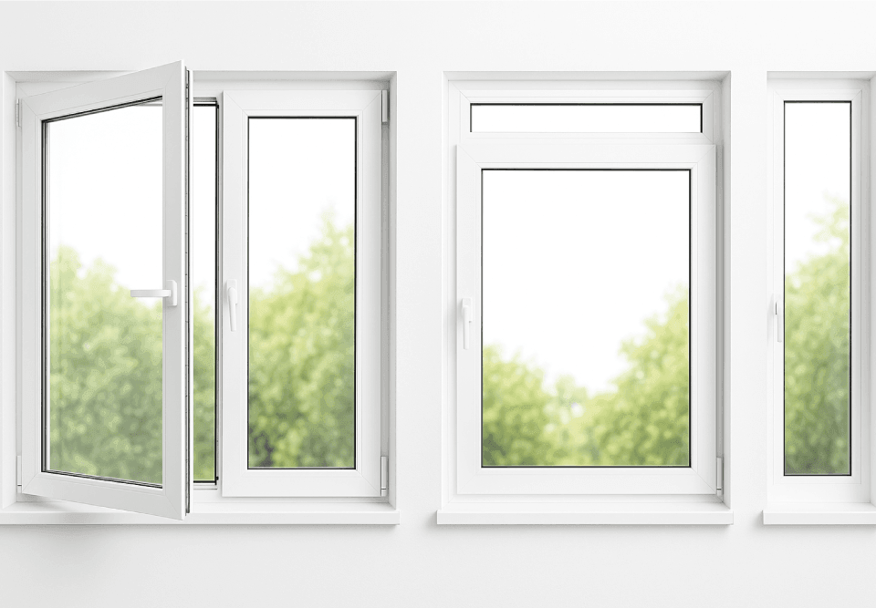 tipos-de-aperturas-de-ventanas-pvc