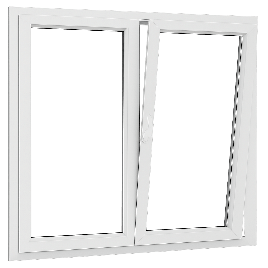 ventanas